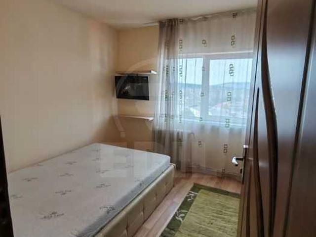 Apartamente de Închiriere 4 camere Cluj Napoca, Manastur, APCJ358910
