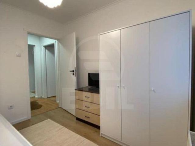 Apartamente de Închiriere 4 camere Cluj Napoca, Manastur, APCJ358969