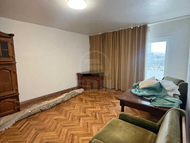 Apartamente de Închiriere 4 camere Cluj Napoca, Marasti, APCJ356419