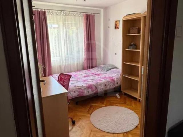Apartamente de Închiriere 4 camere Cluj Napoca, Marasti, APCJ358615