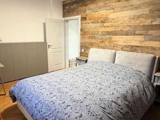 Apartamente de Închiriere 4 camere Cluj Napoca, Central, APCJ358830