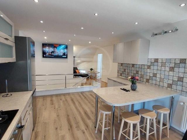 Apartamente de Închiriere 4 camere Cluj Napoca, Europa, APCJ340239