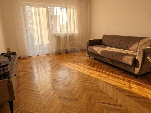 Apartamente de Închiriere 4 camere Cluj Napoca, Gheorgheni, APCJ359710