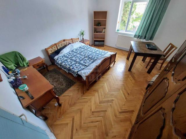 Apartamente de Închiriere 4 camere Cluj Napoca, Gruia, APCJ336985