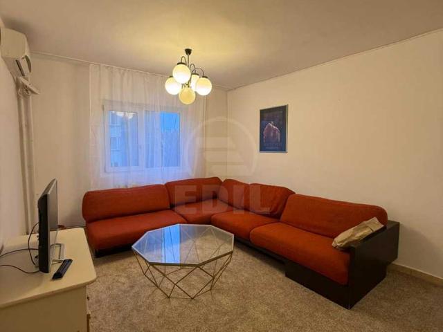 Apartamente de Închiriere 4 camere Cluj Napoca, Plopilor, APCJ356476