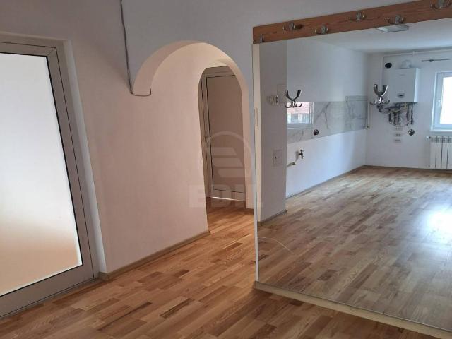 Apartamente de Închiriere 4 camere Cluj Napoca, Zorilor, APCJ355456