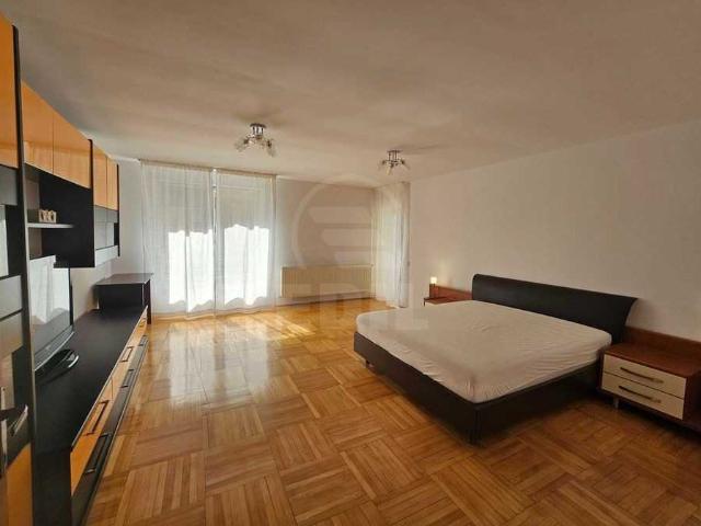 Apartamente de Închiriere 4 camere Cluj Napoca, Zorilor, APCJ355631