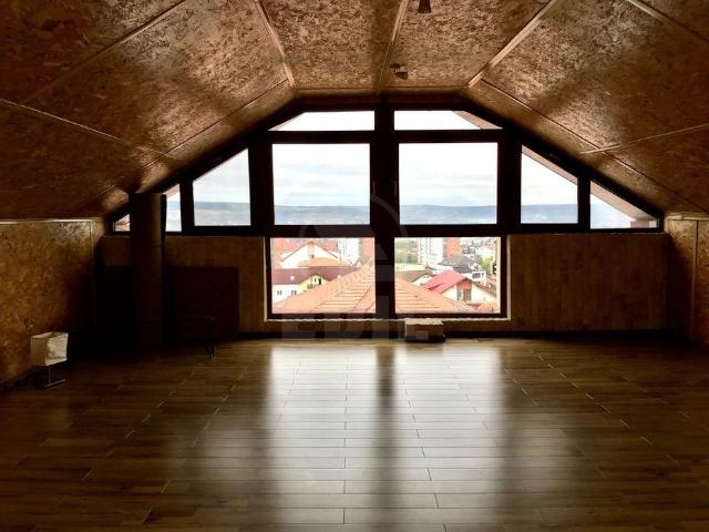 Apartamente de Închiriere 4 camere Cluj Napoca, Zorilor, APCJ356601