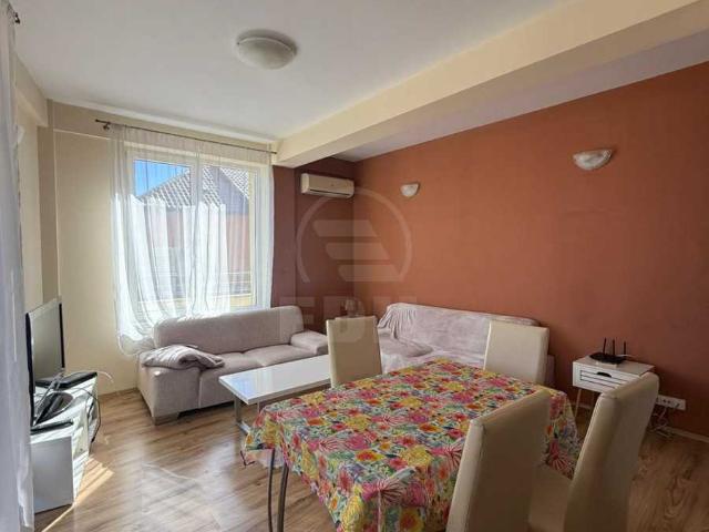 Apartamente de Închiriere 4 camere Cluj Napoca, Zorilor, APCJ357206