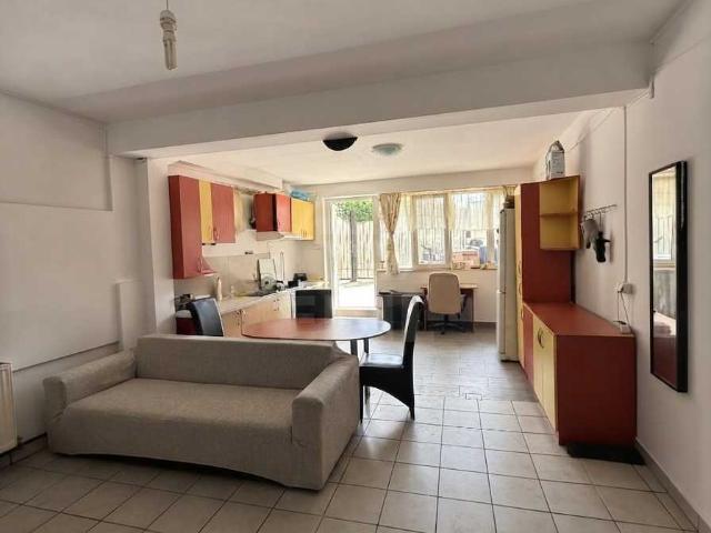 Apartamente de Închiriere 4 camere Cluj Napoca, Zorilor, APCJ359218