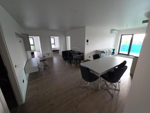 Apartamente de Închiriere 4 camere Cluj Napoca, Zorilor, APCJ359678