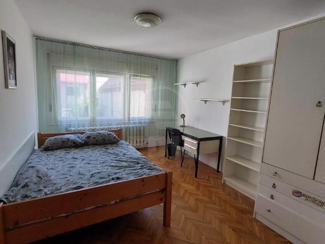 Apartamente de Închiriere 4 camere Cluj Napoca, Zorilor, APCJ331763