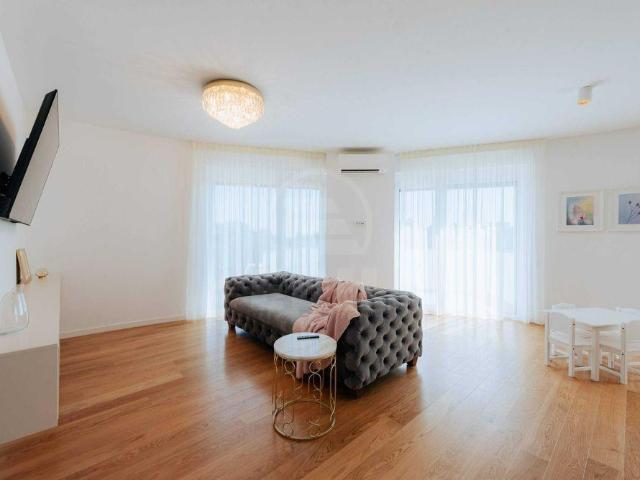 Apartamente de Închiriere 4 camere Cluj Napoca, Zorilor, APCJ338543