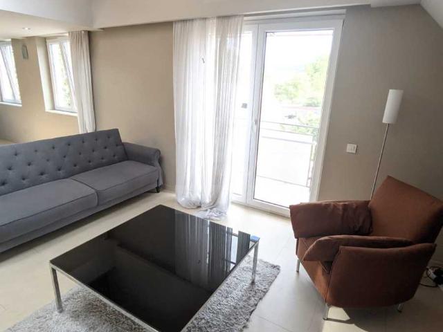 Apartamente de Închiriere 5 camere Cluj Napoca, Manastur, APCJ358470