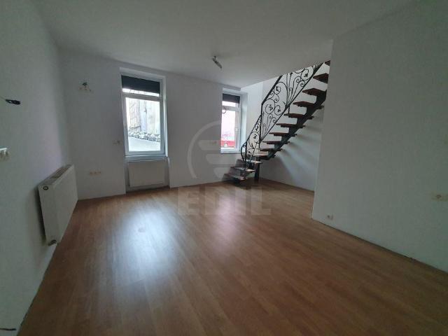 Apartamente de Închiriere 5 camere Cluj Napoca, Marasti, APCJ359303