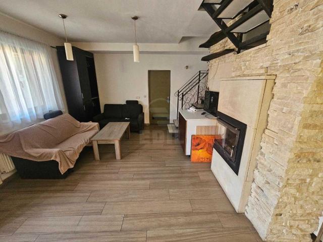 Apartamente de Închiriere 5 camere Cluj Napoca, Gruia, APCJ313545