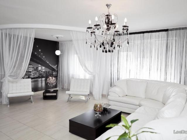 apartamente de Lux de inchiriat