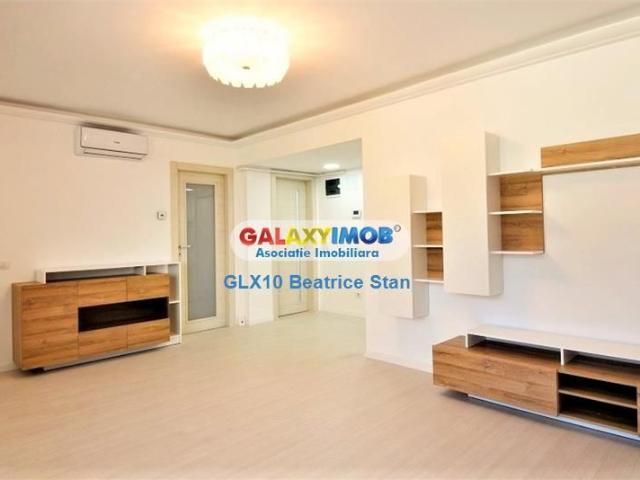 Apartamente disponibile in imobil rezidential/totul nou Piata Domenii