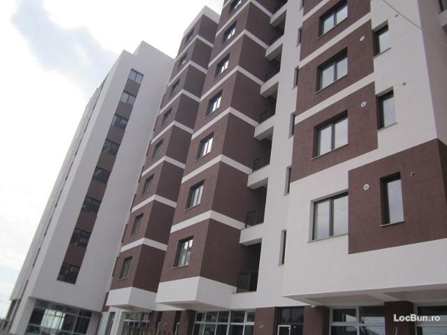 Apartamente la vanzare 4 camere Prelungirea Ghencea