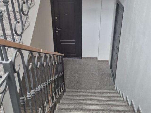 Apartamente noi, 3 camere, str. Al. Odobescu