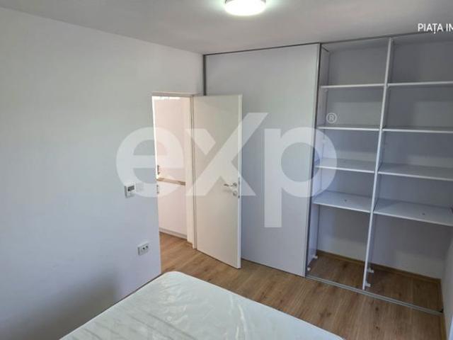 Apartamente Noi 2 Camere de Închiriat–Prima Închiriere|