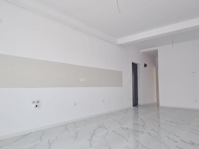 Apartamente noi cu 2 camere, bine compartimentate!