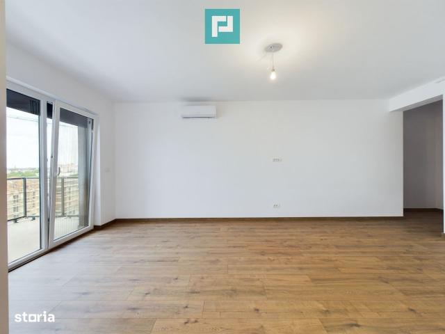Apartamente noi de vânzare