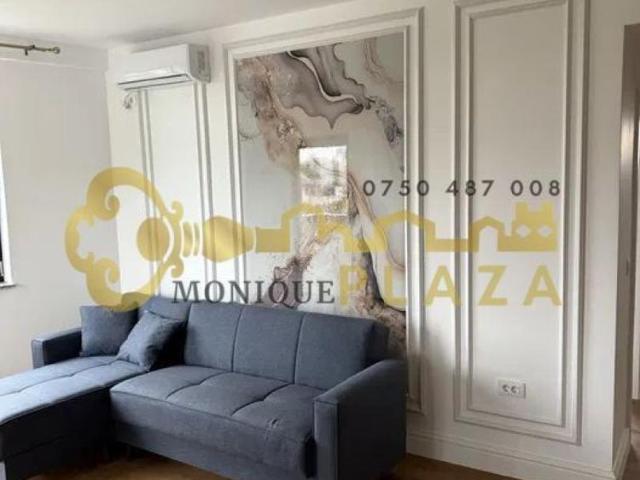 Apartamente noi | Design modern| Compartimentari eficiente| Smart home