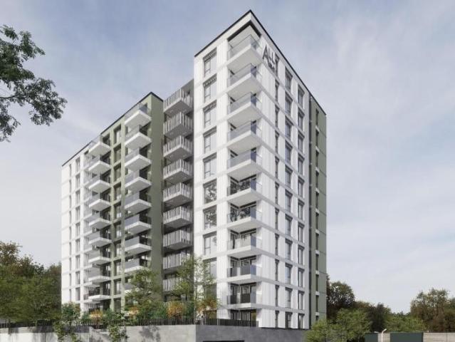 Apartamente noi in zona A a orasului