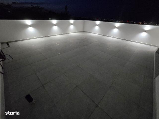 Apartamente Premium Galata spre Miroslava