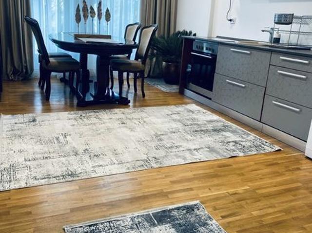 Apartamente Regim hotelier Suceava / Zamca