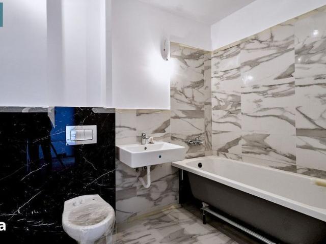 Apartamente Spatii birouri Voluntari | Bd. Eroilor