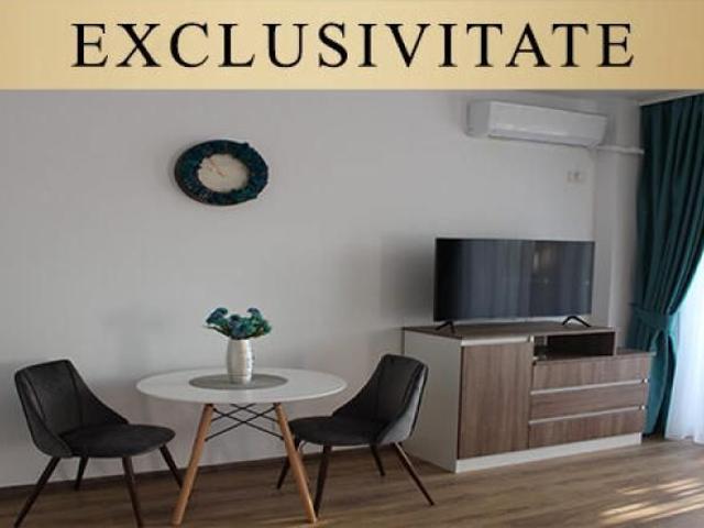 APARTAMENTE STUDIO | DE INCHIRIAT | PRIMA PANORAMA
