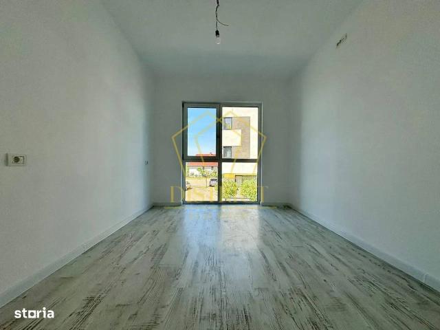 3 camere, apartament de vanzare Timis judet, Dumbravita 8561 •