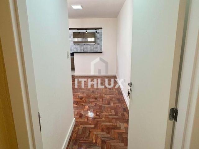 Apartamento, 43 m², Venda, 1 Dormitório, 1 Banheiro, UFRGS, Redenção, Cidade Baixa, POA/RS, Porto Alegre, Cidade Baixa
