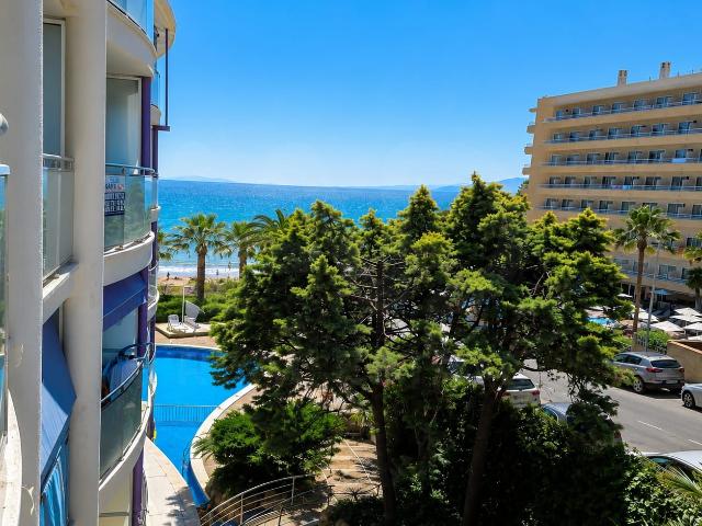 Apartamento 41 m2