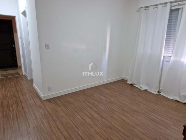 Apartamento, 45m², Venda, 1 Dormitório, 1 Vaga Estacionamento, Bourbon Ipiranga, PUC RS, Hospital da PUC RS, Porto Alegre, Jardim Botânico