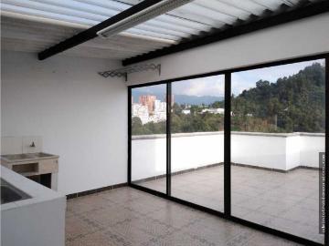 Apartamento 4 alcobas Fátima Manizales