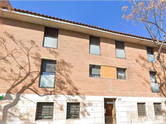 Apartamento 4 dormitorios 146 m2