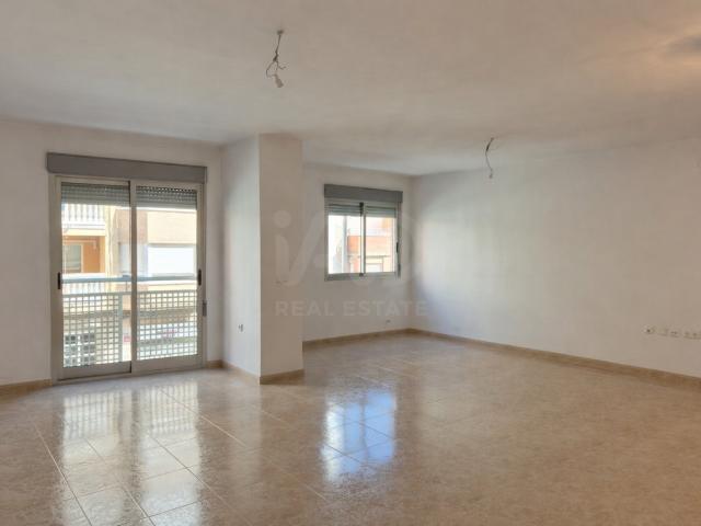 Apartamento 4 dormitorios 161 m2