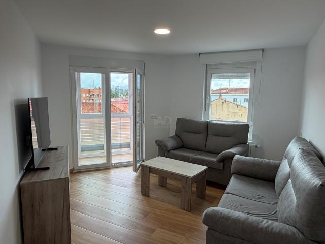 Apartamento 4 dormitorios 100.00 m2