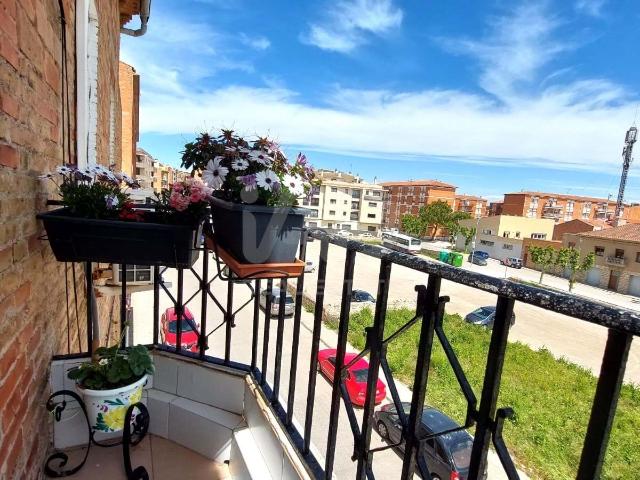 Apartamento 4 dormitorios 110 m2 138m² Calaf