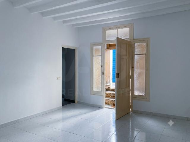 Apartamento 4 dormitorios 117 m2