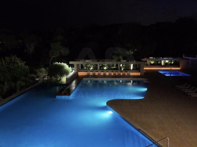 Apartamento 4 dormitorios 125.00 m2 125m² El Mas d'En Serra