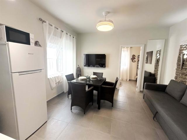 Apartamento 4 dormitorios 67.27 m2 67m² Tarifa