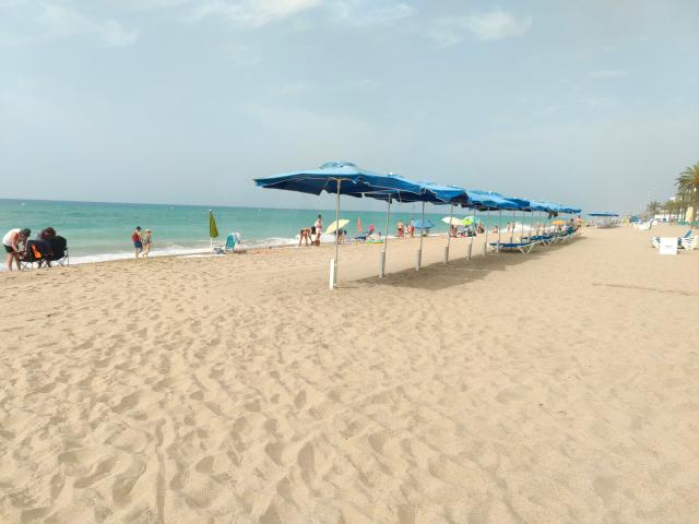 Apartamento 4 dormitorios 85 m2