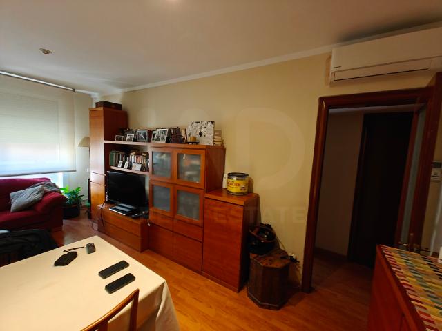 Apartamento 4 dormitorios 80 m2