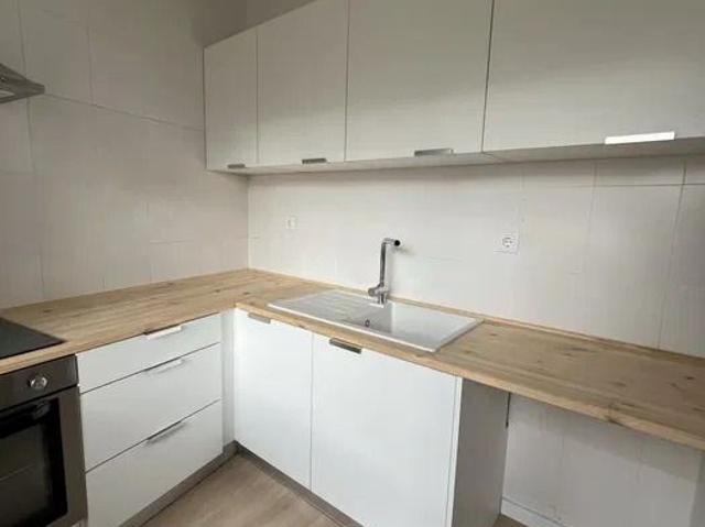 Apartamento 4 Quartos