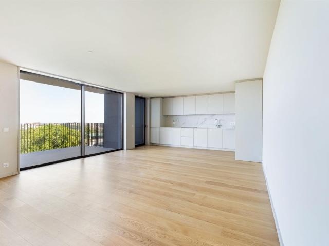 Apartamento 4 quartos, Arrábida, Vila Nova de Gaia 116m² São Pedro Da Afurada