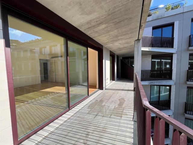 Apartamento 4 quartos, Baixa, Porto 144m² Cedofeita, Santo Ildefonso, Sé, Miragaia, São Nicolau e Vitória
